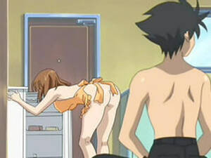 Anime Porn Com - Any Anime Porn, Wild Hentai Monsters Videos