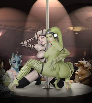 impregnating cartoon star wars jabba sex - Impregnating Cartoon Star Wars Jabba Sex | Sex Pictures Pass