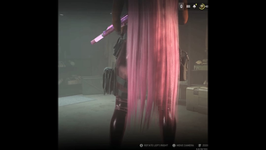 nicki minaj fat ass big - Every guy in the operators menu/simp who bought the Nicki Minaj skin now.  #idontsupportthisskin : r/ModernWarfareII