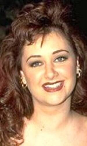 alyssa allure shemale - Alyssa Allure Pornstar Profile - PornZog Free Porn Clips