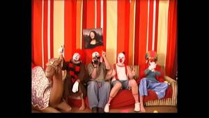 Dad Clown Porn - Clown Porn Kelly - XVIDEOS.COM