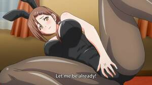 Bunny Girl Hentai Porn - Bunny girl hentai - www.cloudskills.io