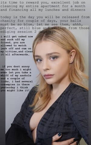 Celebrities Anal Porn Captions - Celebrity Femdom Anal | BDSM Fetish