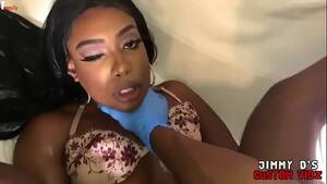 ebony fetish xxx - Fetish Sex - XVIDEOS.COM