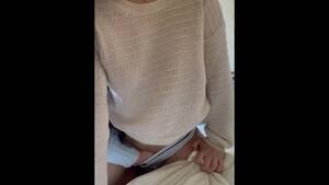 Lesbian Loud Porn - Loud Lesbian Porn Videos | Pornhub.com