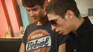 drunken piss orgies - Drunken piss orgy - Gayfuror.com