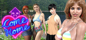 milf nude beach handjob - Steam Community :: Come Home