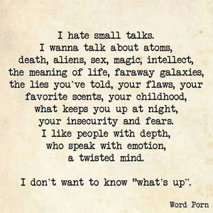 heart breaking - Here are some quotes/word porn for all the hurt and heart broken