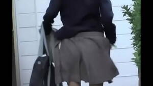 japanese big tits sharking - japanese sharking 1 - XVIDEOS.COM