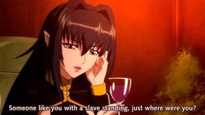 Anime Rose Porn - Watch anne rose - Anne Rose, Hentai Porn - SpankBang