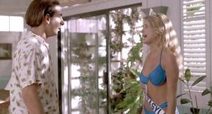 Ami Dolenz Porn - Miracle Beach :: Celebrity Movie Archive