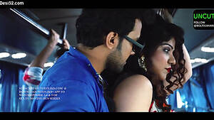 indian bus sex free - Free Bus sex videos