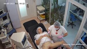 japanese schoolgirl doctor - Jap teen schoolgirl first gyno exam porn - Sexeclinic Cool Medical Fetish  Videos