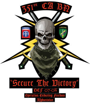 Denee Compton Amateur Homemade Wife Porn - As Captain Lee tells it, he was called back to active duty in 2006,  reporting to Fort Bragg, where the Army quickly assembled a team of other  recalled Army ...