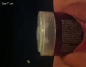 Fucking Strange Objects Porn - Fucking weird objects - Extreme Porn Video - LuxureTV