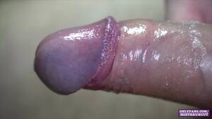 Close Up Uncut Black Porn - Close Up Uncut Black Porn | Sex Pictures Pass