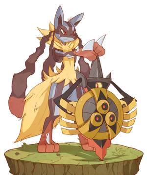 Katia Managan Furry Anal Porn - 