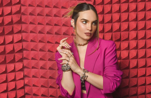 Ninel Conde Mexicana Porn - La actriz de cine para adultos que desea hacer un trÃ­o con Belinda y Ninel  Conde