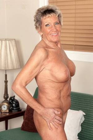 70 plus granny tits - Big Tits 70 Porn Pics & Nude Pictures - AllPantyPics.com
