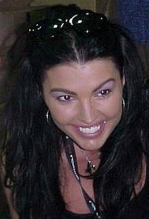 Anna Malle Porn Died - Anna Malle â€“ WikipÃ©dia, a enciclopÃ©dia livre