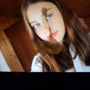 Blue Eyes Cum Porn - Eye Cum - Porn Photos & Videos - EroMe