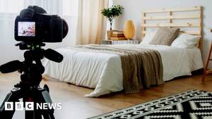 Girls Do Porn 157 - GirlsDoPorn victims win rights to their videos | The US Department of  Justice has ruled that rights to videos and images produced by the  now-defunct sites belong to the women. More than