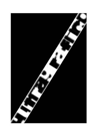 Negro Com Asi%c3%a1tica - ULTRAGRÃFICO_O Tema (Saurobuks) by ultragrafico - Issuu