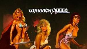 Did A Movie Ever Do Porn Samantha Fox - Samantha Fox: Movies, TV, and Bio