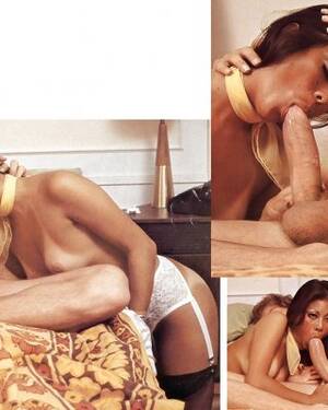 Asian Porn Stars 70s - Linda Wong 70s SF Asian Porn Star Sucks Porn Pictures, XXX Photos, Sex  Images #342920 - PICTOA