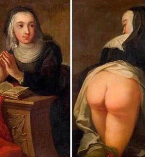 first time anal sex laughing - "I wish I had known that anal sex would increase my expectations for  sexual