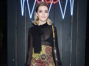 Annasophia Robb Porn Sneakers - Stylish Young Celebrity Photos - Kendall & Kylie Jenner | Glamour UK