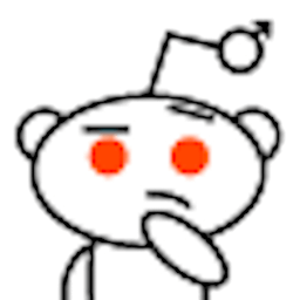 Male Piss Art Porn - Guys who piss all over the toilet seat and destroy public toilets, why? :  r/AskMen