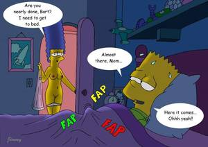 animated cartoon moms naked - nacked Simpson: 45 thousand results found on Yandex.
