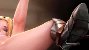 Lux Porn - Watch lux hentai - Lux, League Of Legends, 3D Hentai Porn - SpankBang