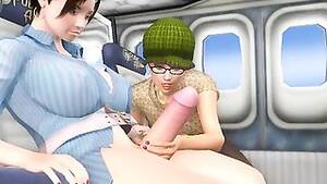 missing agent - Missing-agent Porn - BeFuck.Net: Free Fucking Videos & Fuck Movies on Tubes