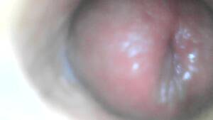 internal sex cam - Petite Doll Sexy Uniform: Internal Camera - Pornhub.com