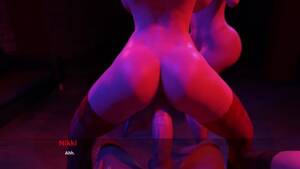 Monster Cock Ass Gangbang - monster cock gangbang Full HD Porn Videos - PlayVids