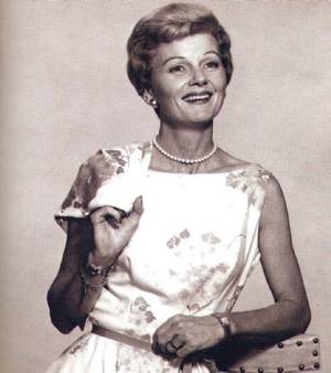 Aunt Peg Porn Barbara Billingsley - barbara billingsley - Google Search