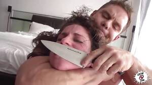 nacho vidal rough - Nacho Fucking Rough - Pornjam.com