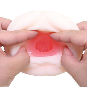 Japanese Porn Squeak Toy - Japan NPG Dignity of Famous Instrument Hinkaku Black Label Onahole (La â€“  Love is Love