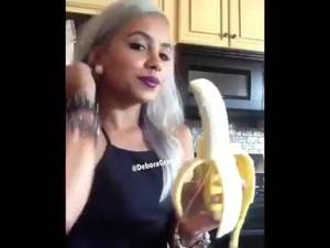 funny video - Funny censored porn video