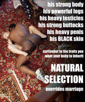 interracial perfection - BBC Perfection | MOTHERLESS.COM â„¢