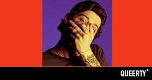 Ariana Grande Virgin Porn - Arianna Grande shares the 10-inch nature of Pete Davidson's... talent -  Queerty