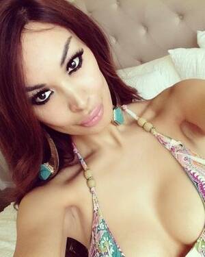 Ava London - Ts Ava Sabrina London Porn Pictures, XXX Photos, Sex Images #2692116 -  PICTOA