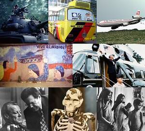 esperanza diaz - 1974 - Wikipedia, la enciclopedia libre