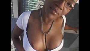 black shemales huge cock 2015 - Big ass shemale - XVIDEOS.COM