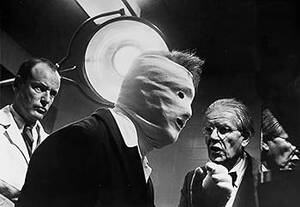 drunk party orgy - Amazon.com: Seconds (The Criterion Collection) [Blu-ray] : Rock Hudson,  Salome Jens, John Randolph, Will Geer, John Frankenheimer: Movies & TV