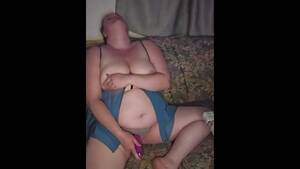 Chubby Amateur Pornhub - Chubby Amateur Smoking 420, Masterbating with Vibrator, Showing off her  Dirty Feet - Pornhub.com