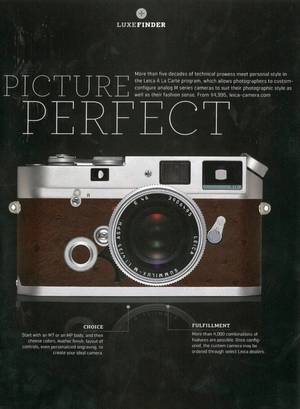 Leica Porn - Å“ #Leica Â· LeicaIndustrial DesignToolsPornAppliance