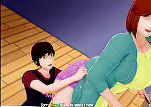 bbw ass licking cartoon - Bbw Ass Licking Cartoon | Sex Pictures Pass